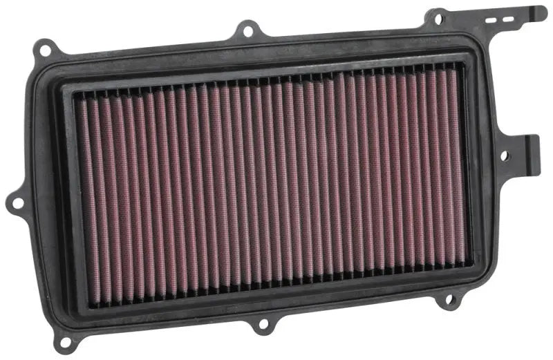 K&N Honda SXS1000S2R Talon 2019-2021 Air Filter K&N Engineering