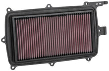 Load image into Gallery viewer, K&amp;N Honda SXS1000S2R Talon 2019-2021 Air Filter K&amp;N Engineering