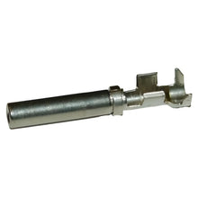 Load image into Gallery viewer, NAMZ Deutsch DT Series Stamped Female Terminals - 100 Pack (HD 72191-94) NAMZ