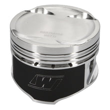 Load image into Gallery viewer, Wiseco Mits Turbo DISH -10cc 1.378 X 85.5 Piston Shelf Stock Kit Wiseco