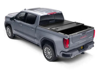 Load image into Gallery viewer, UnderCover 99-19 Silverado / Sierra Limited/Legacy 5.5ft Triad Bed Cover Undercover
