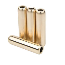 Load image into Gallery viewer, GSC P-D BMW 335i E92 L6 Manganese Bronze Intake Valve Guide +.001in OD - Single GSC Power Division
