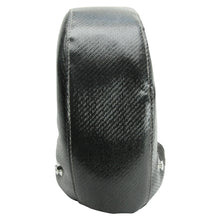 Load image into Gallery viewer, DEI Gen-3 Turbo Shield T3 - Shield Only - Onyx DEI