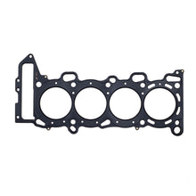 Load image into Gallery viewer, Cometic Nissan SR20DE/DET 87.5mm .040 inch MLS Head Gasket w/1 Extra Oil Hole Cometic Gasket