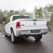 Load image into Gallery viewer, MBRP 2014 Dodge Ram 1500 3.0L EcoDiesel 2.5in Filter Back Exhaust Dual Split Rear Exit Alum MBRP