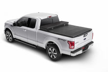 Load image into Gallery viewer, Extang 17-23 Ford F-250/F-350 Super Duty Short Bed (6ft 10in) Trifecta Toolbox 2.0-Tonneau Covers - Soft Fold-Extang