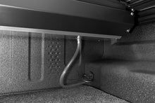 Load image into Gallery viewer, Rugged Ridge Armis Retractable Locking Bed Cover w/o Trail Rails 20-21 Jeep Gladiator JT-Tonneau Covers - Hard Fold-Rugged Ridge