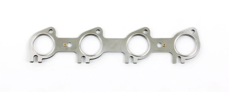 Cometic Ford 4.6L/5.6L DOHC Modular V8 .030in MLS Exhaust Gasket Cometic Gasket