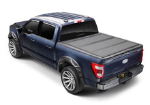 Load image into Gallery viewer, Extang 99-16 Ford Super Duty Short Bed 6.5ft Bed Endure ALX - Black Ops Auto Works