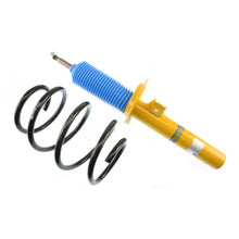 Load image into Gallery viewer, Bilstein B12 2001 BMW M3 Base Front and Rear Suspension Kit Bilstein