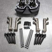 Load image into Gallery viewer, S&amp;S Cycle 2017 M8 Models Big Bore Top End Guardian Kit S&amp;S Cycle