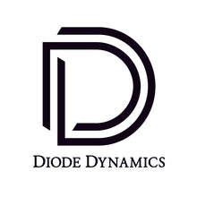 Load image into Gallery viewer, Diode Dynamics SS3 Sport ABL - Yellow Combo Standard (Pair)-Light Accessories and Wiring-Diode Dynamics-691025931525-