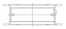 Load image into Gallery viewer, ACL Nissan RB25/RB30 0.25mm Oversized High Performance Main Bearing Set-Bearings-ACL