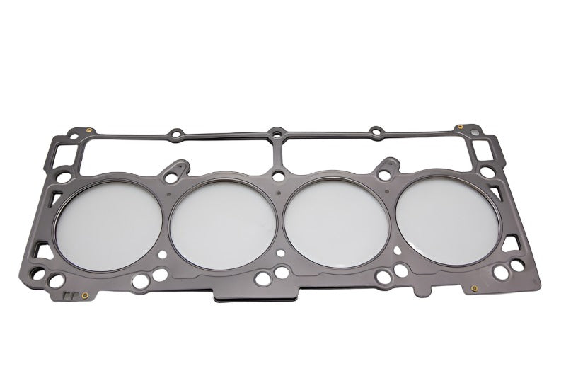Cometic Dodge 6.1L HEMI 4.100 inch Bore .051 inch MLS Headgasket Cometic Gasket