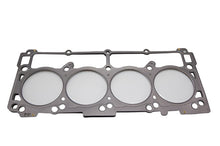 Load image into Gallery viewer, Cometic Dodge 6.1L HEMI 4.100 inch Bore .051 inch MLS Headgasket Cometic Gasket