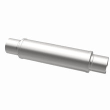 Load image into Gallery viewer, MagnaFlow Muffler Mag SS 3in 14X4X4 3.0X3.0 Magnaflow