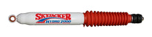Load image into Gallery viewer, Skyjacker Hydro Shock Absorber 2009-2017 Toyota Tundra Skyjacker