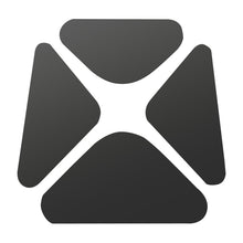 Load image into Gallery viewer, DEI 69-74 Chevrolet Nova Pre-Cut Under Hood Insulation Kit-Heat Shields-DEI