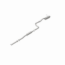 Load image into Gallery viewer, MagnaFlow Sys C/B Honda Civic 3Dr 96- Magnaflow