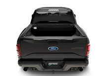 Load image into Gallery viewer, Retrax 2019 Ram 1500 w/ RAMBOX PowertraxPRO MX-Retractable Bed Covers-Retrax