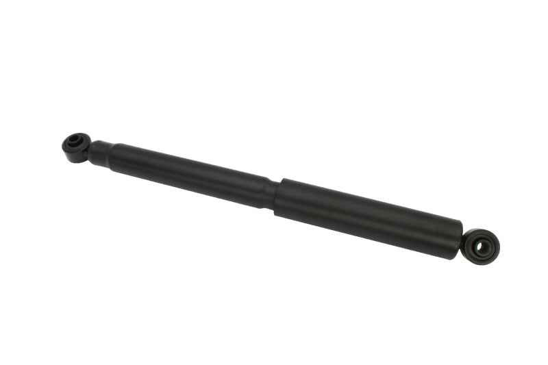 KYB Shocks & Struts Excel-G Rear CHEVROLET Avalanche 1500 (2WD) 2002-06 CHEVROLET Avalanche 1500 (4W KYB