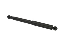 Load image into Gallery viewer, KYB Shocks &amp; Struts Excel-G Rear CHEVROLET Avalanche 1500 (2WD) 2002-06 CHEVROLET Avalanche 1500 (4W KYB
