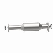 Load image into Gallery viewer, MagnaFlow Conv DF 05 Honda Accord 2.4L OEM Magnaflow