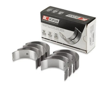 Load image into Gallery viewer, King 85-01 Toyota 5SFE L4 DOHC 16 Valves (Size STD) Rod Bearing Set King Engine Bearings