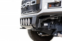 Load image into Gallery viewer, Addictive Desert Designs 17-20 Ford F-150 Raptor ADD PRO Bolt-On V2 Front Bumper Addictive Desert Designs