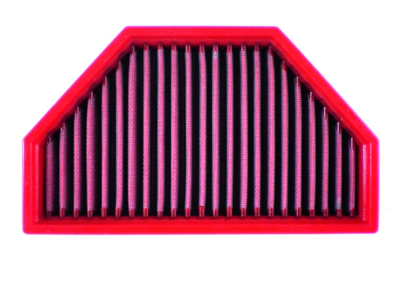 BMC 08-11 KTM 1190 RC8 Replacement Air Filter- Race BMC
