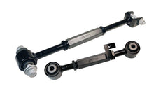 Load image into Gallery viewer, SPC Performance 00-09 Subaru Outback Rear Control Arms SPC Performance