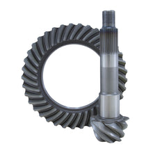 Load image into Gallery viewer, Yukon Gear High Performance Yukon Ring &amp; Pinion Gear Set for Toyota 8in in a 5.29 ratio-Final Drive Gears-Yukon Gear &amp; Axle