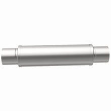 Load image into Gallery viewer, MagnaFlow Muffler Mag SS 3in 14X4X4 3.0X3.0 Magnaflow