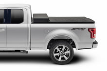 Load image into Gallery viewer, Extang 17-23 Ford F-250/F-350 Super Duty Short Bed (6ft 10in) Trifecta Toolbox 2.0-Tonneau Covers - Soft Fold-Extang