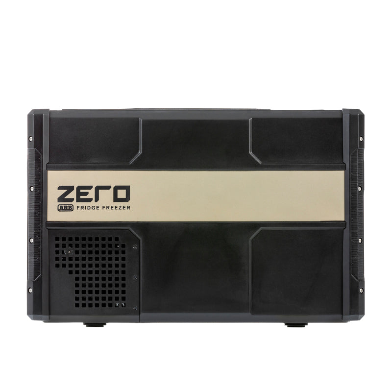 ARB Zero Fridge Freezer, Single Zone, 38QT ARB