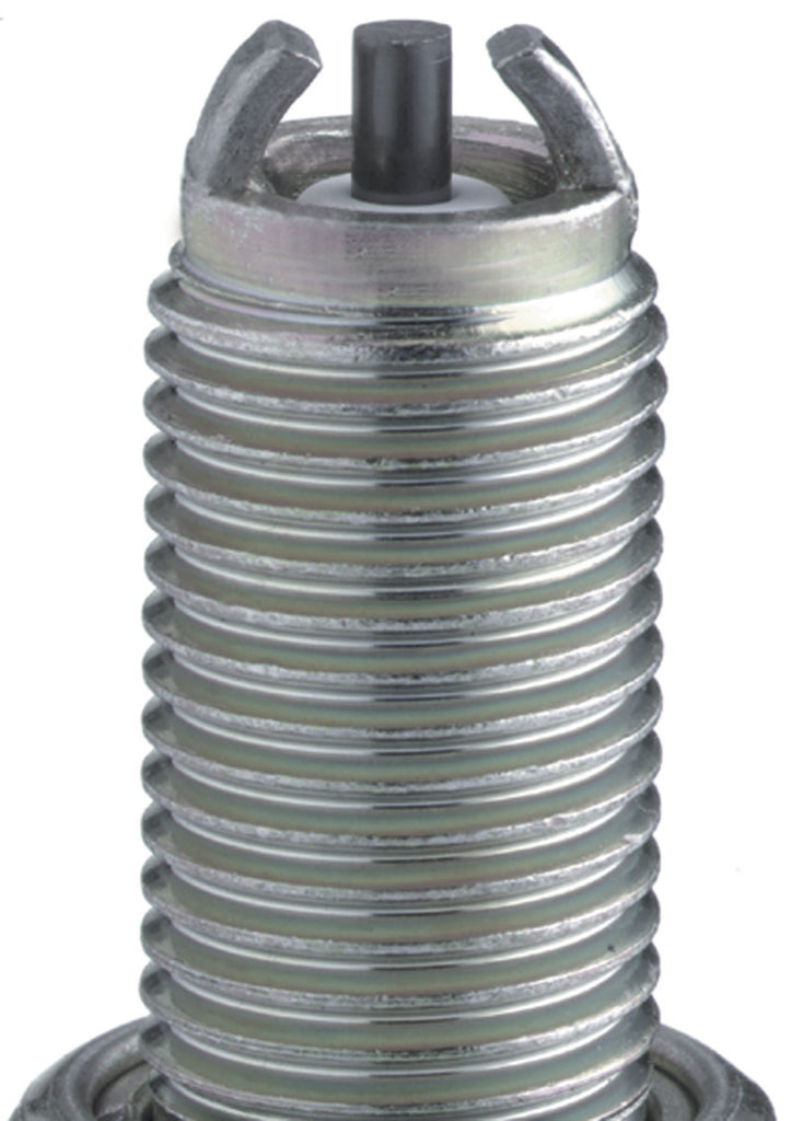 NGK Standard Spark Plug Box of 10 (CR8EK)-Spark Plugs-NGK