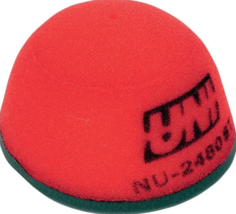 Uni Filter Uni Air Filter Nu-2480St-Misc Powersports-Uni Filter