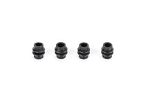 Load image into Gallery viewer, Power Stop 17-18 Ford E-450 Super Duty Pin Boot/Bushing Kit PowerStop
