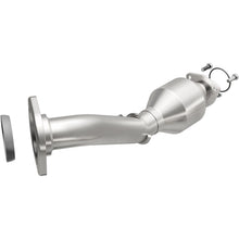 Load image into Gallery viewer, Magnaflow Conv DF 12-14 Civic 2.4L Magnaflow