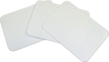 Load image into Gallery viewer, Uni Filter Uni10X12 N-Plt Np-300 Pk/3-Misc Powersports-Uni Filter