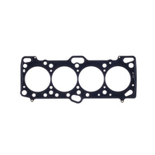 Load image into Gallery viewer, Cometic Mitsubishi 4G63/T 87mm .051 inch MLS Head Gasket Eclipse / Galant/ Lancer Thru EVO3 Cometic Gasket