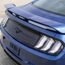 Load image into Gallery viewer, Ford Performance 2018+ Mustang Clear Tail Lamp Kit (Pair)-Work Lights-Ford Racing