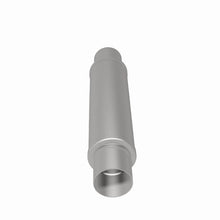 Load image into Gallery viewer, MagnaFlow Muffler Mag SS 3in 14X4X4 3.0X3.0 Magnaflow
