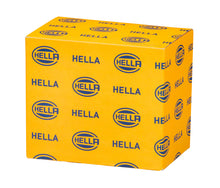 Load image into Gallery viewer, Hella Supertone Horn Set 24V 84w Black-Horns-Hella