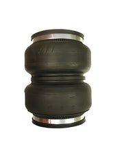 Load image into Gallery viewer, Air Lift Replacement Air Spring - Bellows Type Air Lift
