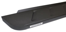 Load image into Gallery viewer, Go Rhino 99-16 Ford F-250 RB10 Complete Kit w/RB10 + Brkts Go Rhino