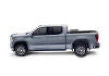 Load image into Gallery viewer, UnderCover 99-19 Silverado / Sierra Limited/Legacy 5.5ft Triad Bed Cover Undercover