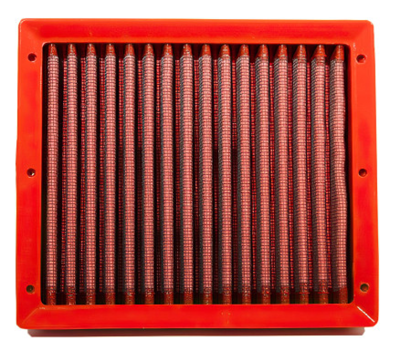 BMC FTR 1200 Air Filter BMC