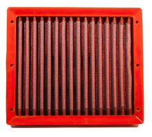Load image into Gallery viewer, BMC FTR 1200 Air Filter BMC