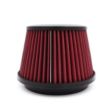 Load image into Gallery viewer, ISR Performance Air Filter - N62 Z32 MAF (Bolt-On Style) ISR Performance
